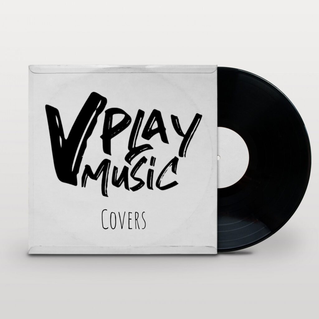 Covers